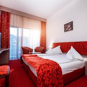 Double or Twin Room View Pool Access
